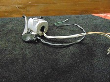 HONDA C90 CUB ECONOMY 1986