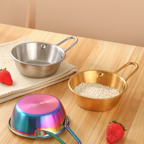 Padella cucina compatta 600ml - padella,