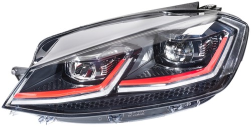 Faro full led fbl - faro,
