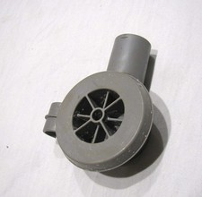 Ricambio lavastoviglie