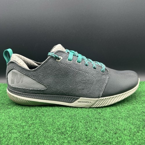 Merrell uomo taglia - merrell,