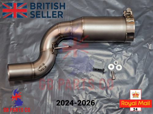Ktm duke 125 250 390 - 125,