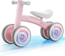 Balance bike bambino - bambino, con