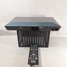 Sony BDP-S3100 Blu-Ray DVD