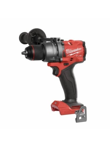 Milwaukee m18 fpd3 fuel - m18, fpd3-0x
