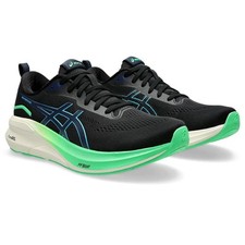 ASICS GEL FORTITUDE   Scarpe
