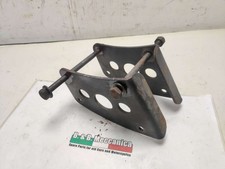 STAFFE SUPPORTO MOTORE MOTO