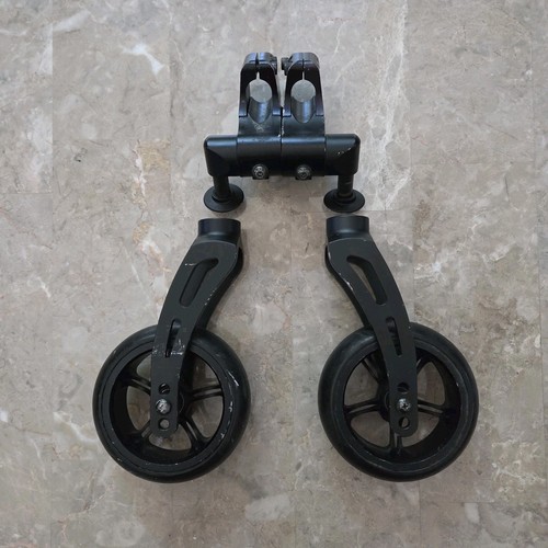 Tilite aero set - tilite,