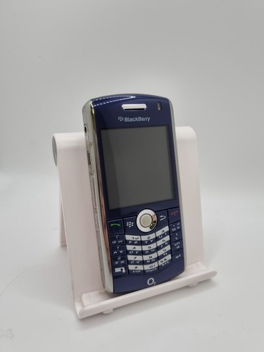 Telefono cellulare blackberry - telefono,