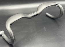 Specialized S-Works Aerofly