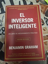 Inversor Inteligente : Un