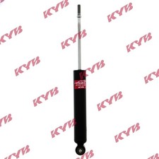 Ammortizzatori kyb excel g - 2,