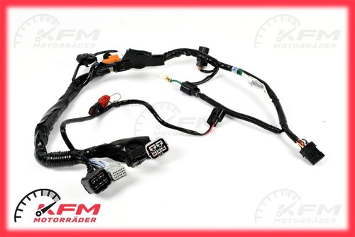 Honda cbr1000rr sc59 - cbr1000rr, dal