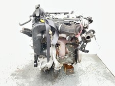 D19aa 71749855 motore completo - 71749855,