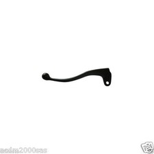 LEVA FRIZIONE SX NERA 73322