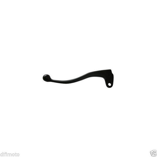 Leva frizione nera 73322 - nera,