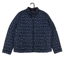 Tommy Hilfiger Donna Christina
