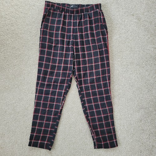 Pantalone mauvais quadri - pantalone, a