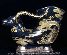 Calice tazza Zun pecora