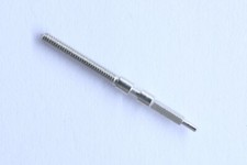 Tige Winding stem Aufzugwelle