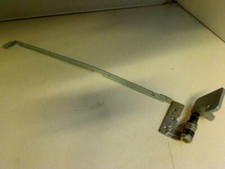 TFT LCD Display Scharnier