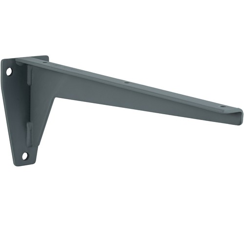 Hebgo console per carichi