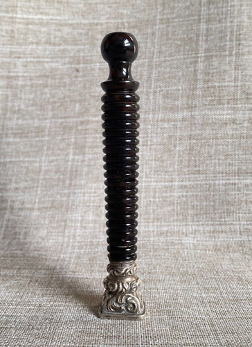 Antique rare c1830s georgian - c1830s,