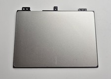 ASUS N550L N550LF N550J N550JV