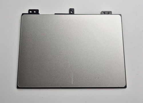 Asus n550l n550lf - n550l,