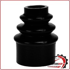 SOFFIETTO PER PIAGGIO APE POMPA FRENI IDRAULICI 350/400/450/500 ARIETE 06920