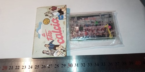Flipper game squadra calcio - flipper,