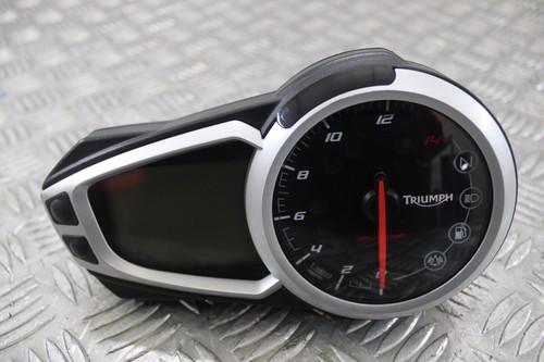 Orologi speedo triumph 675 - speedo,