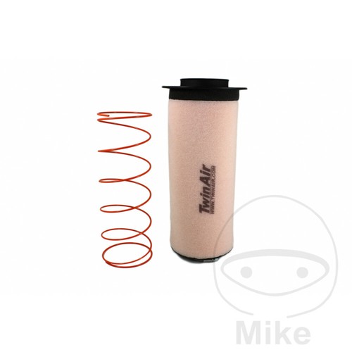 156088p twin air filtro - twin,