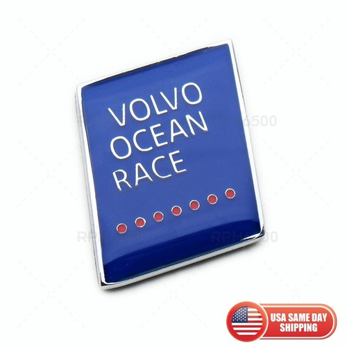 Per volvo camion - volvo, posteriore