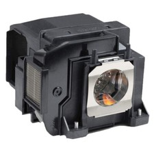 Lampada ELPLP85 per lampada proiettore EPSON PowerLite HC 3000 3100 3500 3600e 3700
