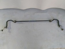 BARRA STABILIZZATRICE POSTERIORE MERCEDES CLASSE A 180 CDI ANNO 013 RICAMBI AUTO