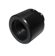Rdgtools adattatore sherline - adattatore,
