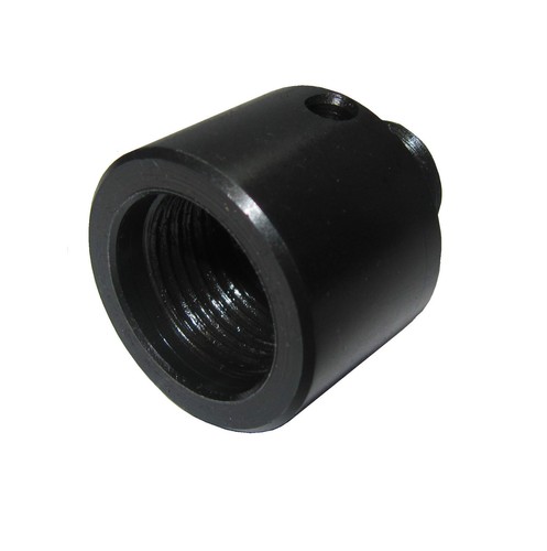 Rdgtools adattatore sherline - adattatore,