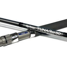 Top Range Tuna Shot 80 canna