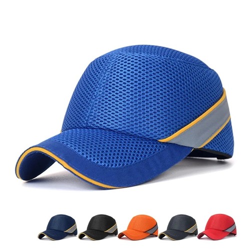 Cappello baseball berretto - baseball,