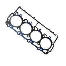Guarnizione Testa 7W2059