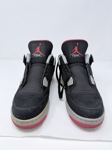 Jordan air - 4, og
