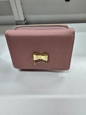 Portafoglio S Nice Office