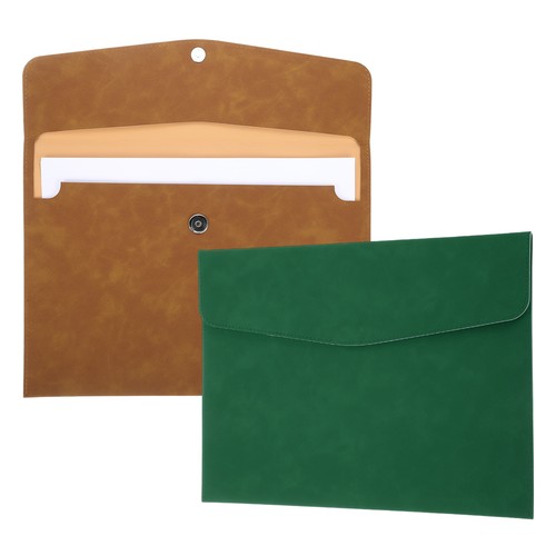 Pezzi cartelle - pezzi,