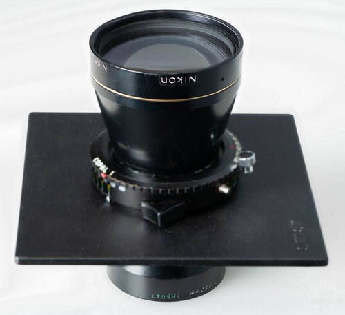 Nikkor 360 720mm copal 1 - nikkor-t,