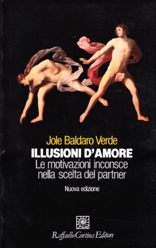Illusioni amore le - d'amore.,