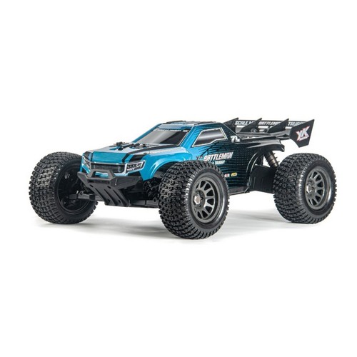 Yikong yk9071sea yt7 se - 1:7,