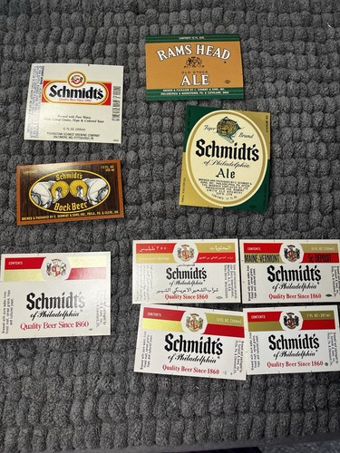 Etichette carta vintage - etichette,