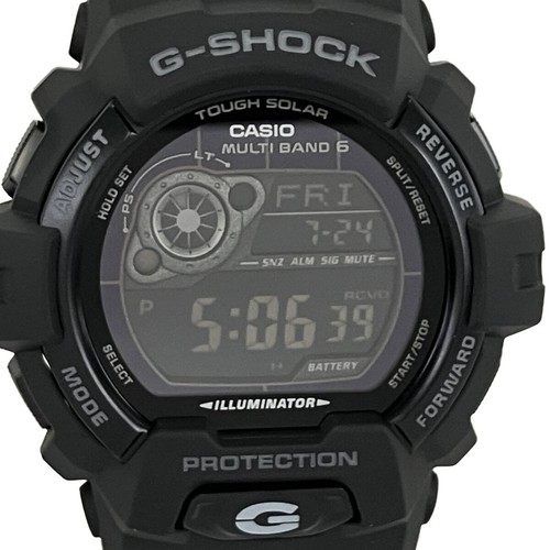 Orologio uomo casio - casio, g-shock