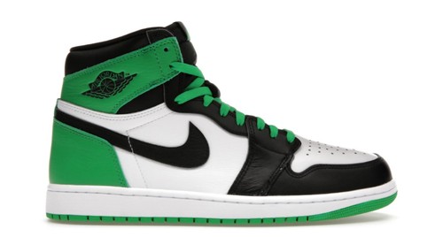 Taglia jordan 1 - -,